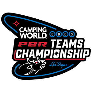 PBR Teams Championship