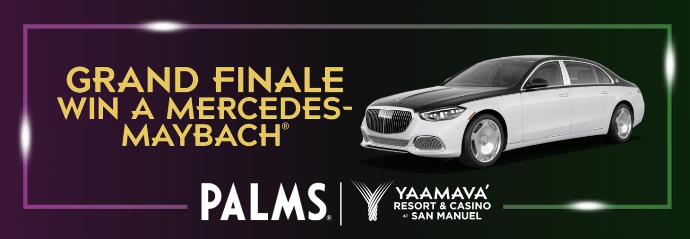 Car for Every Tier Drawing Grand Finale