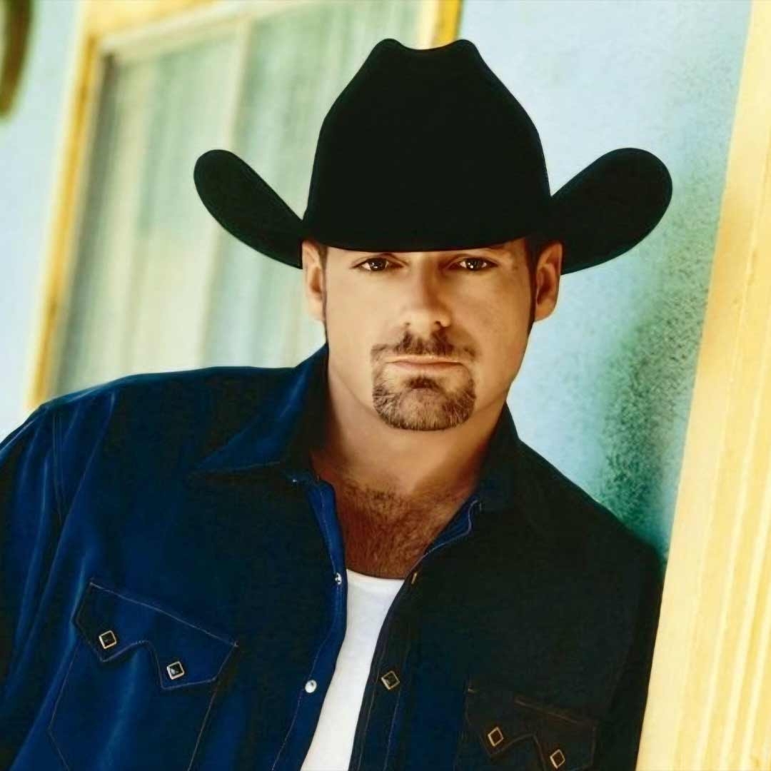 Chris Cagle