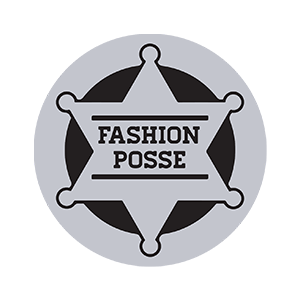 Fashion Posse