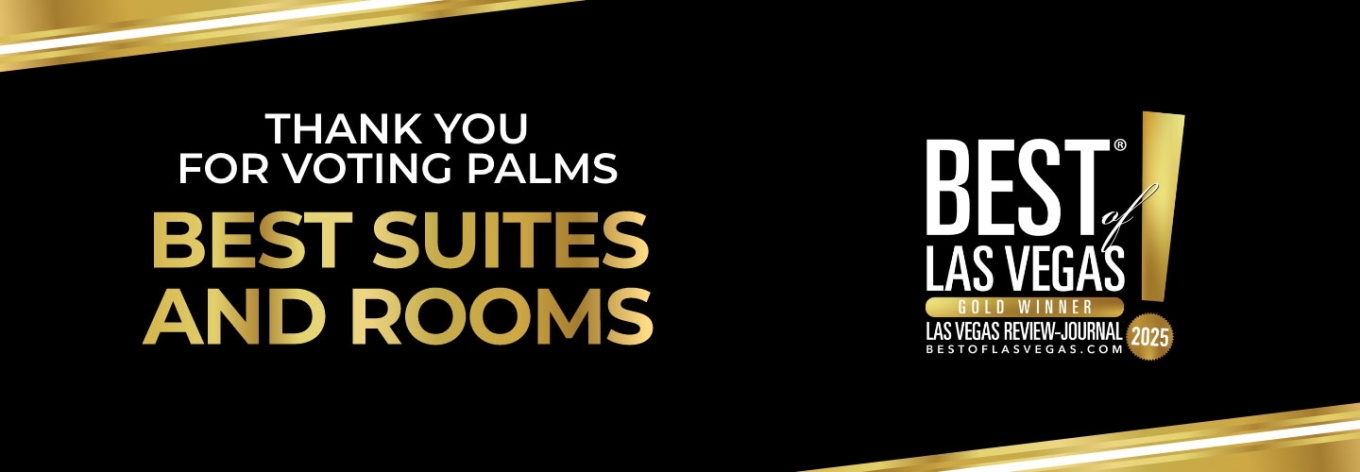 Best Suites and Rooms