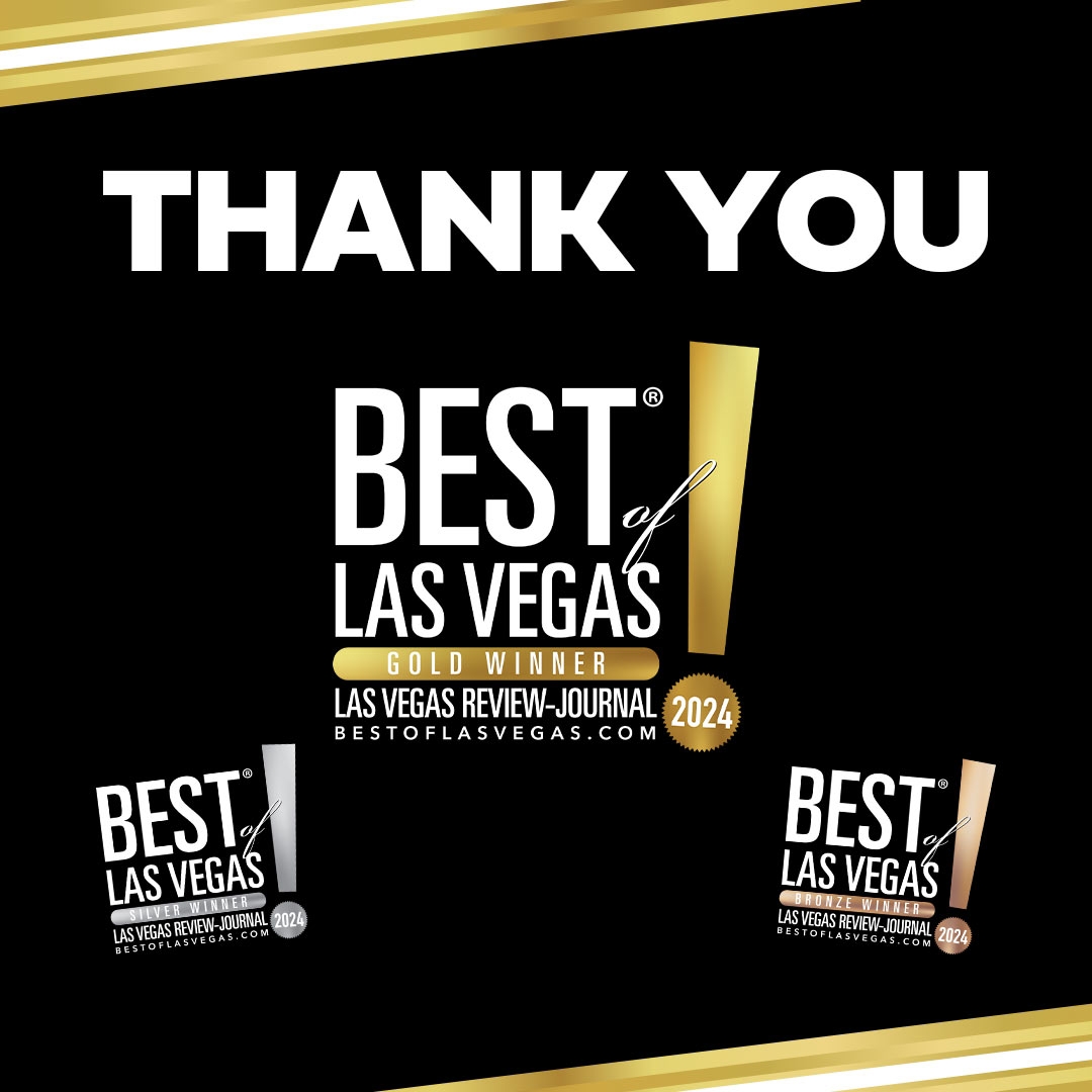 Palms Casino Resort - Best of Las Vegas