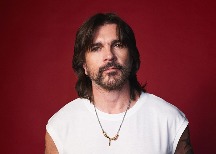 Juanes