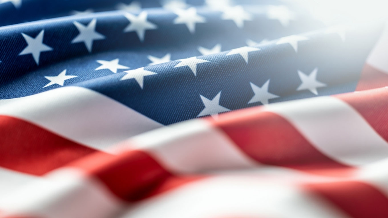 Memorial Day