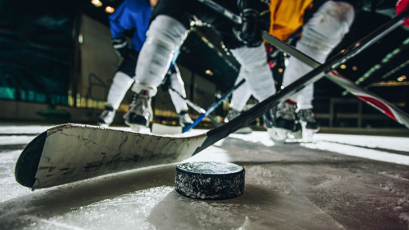 Vegas Golden Knights