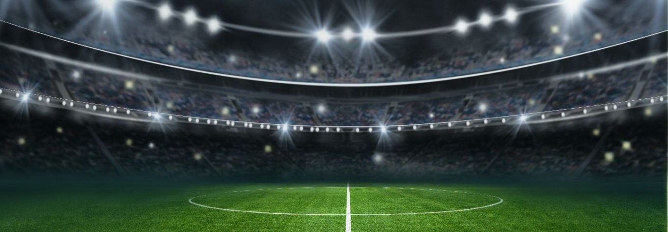 summer of soccer