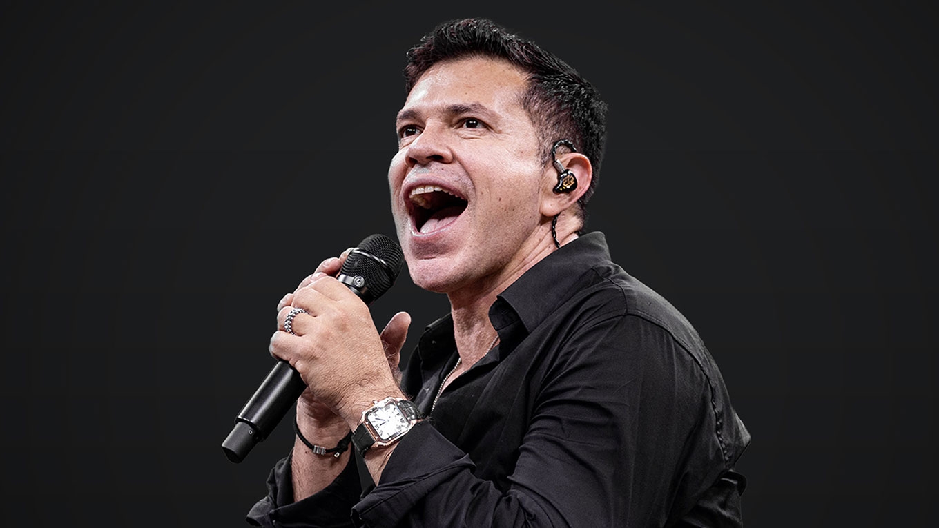 Jorge Medina