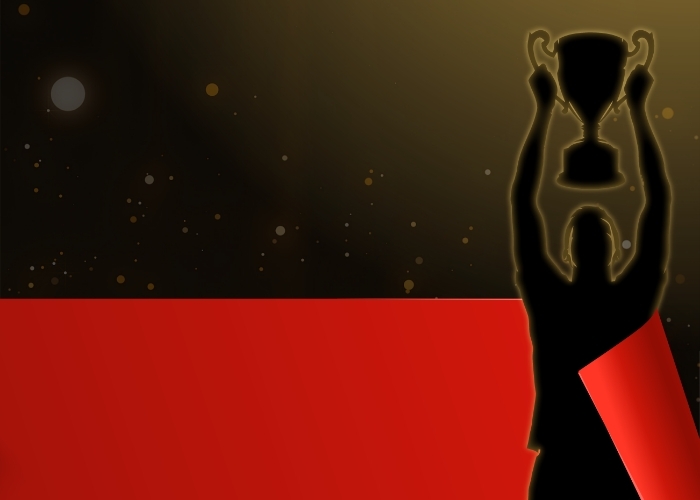 Survive for the Prize Drawing