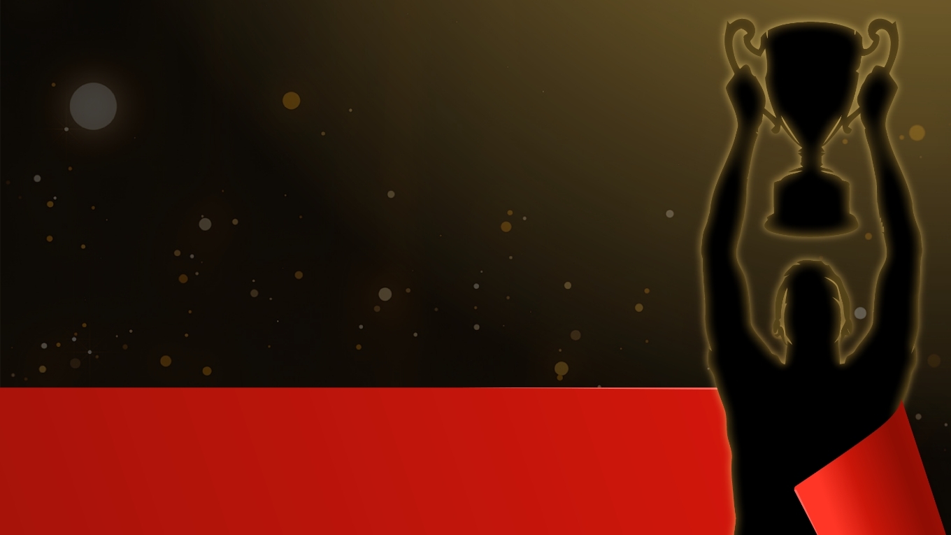 Survive for the Prize Drawing