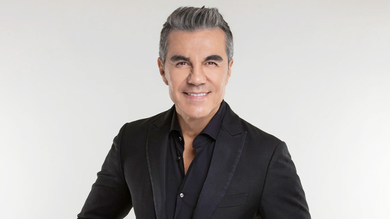 Adrian Uribe