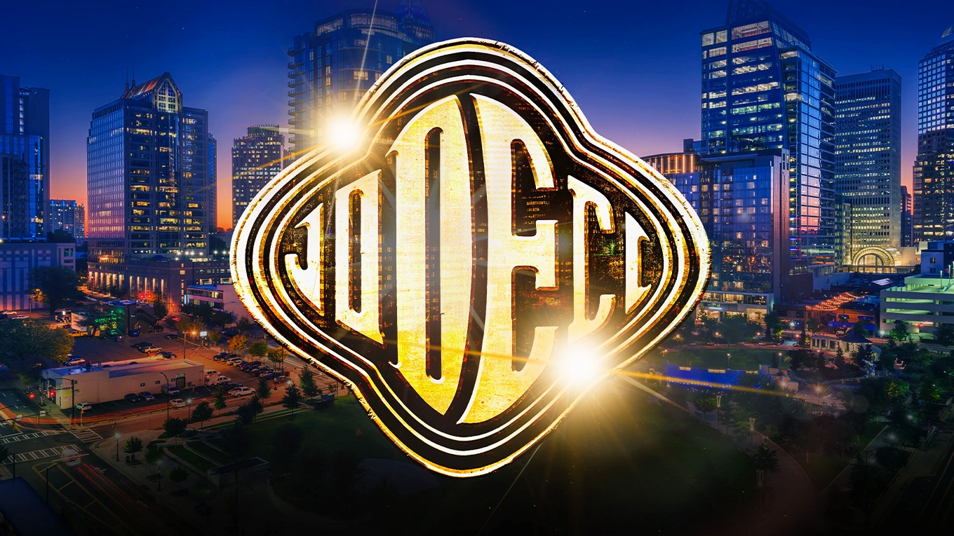 Jodeci