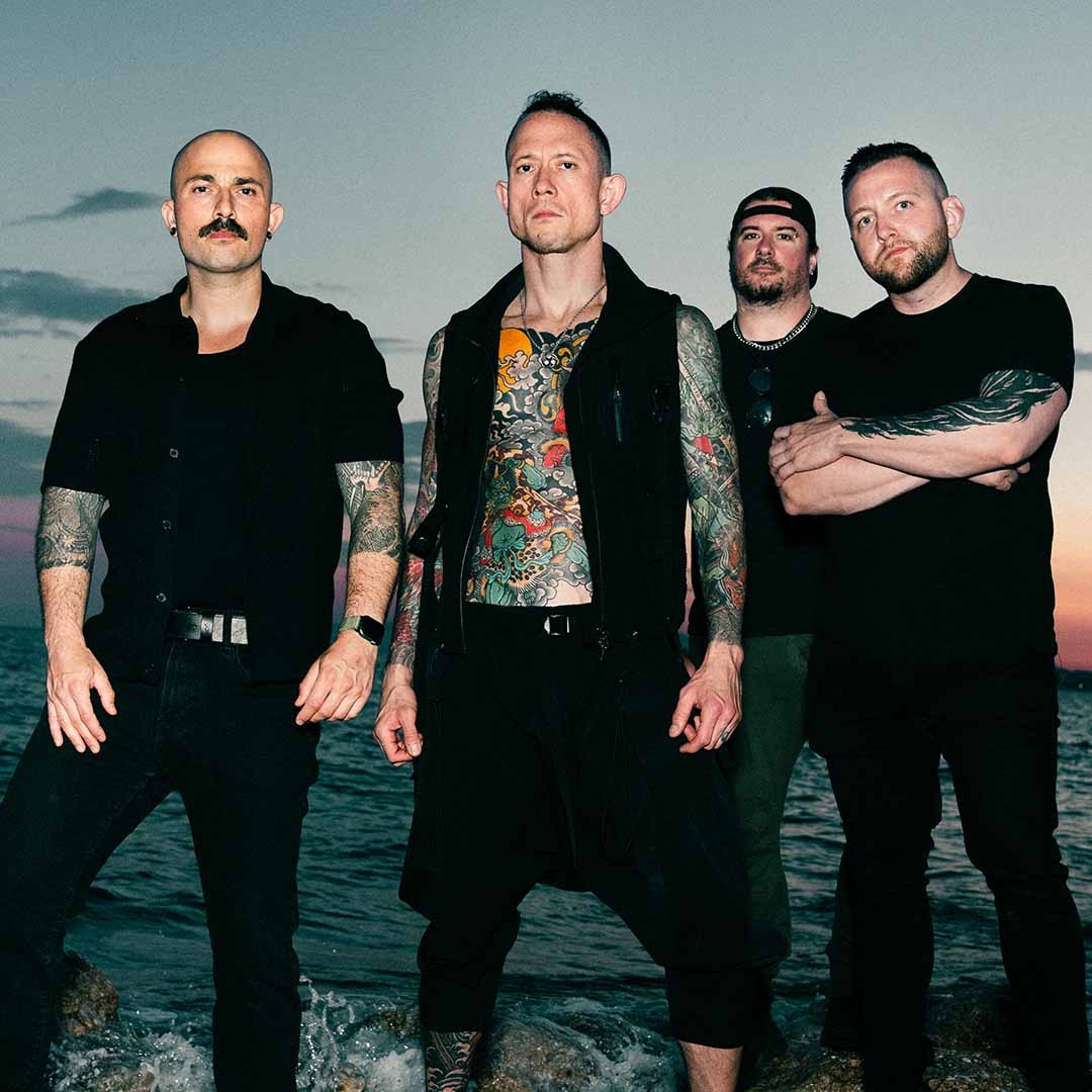 Trivium