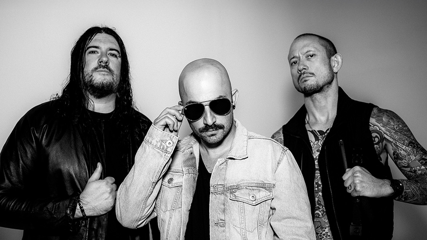 Trivium