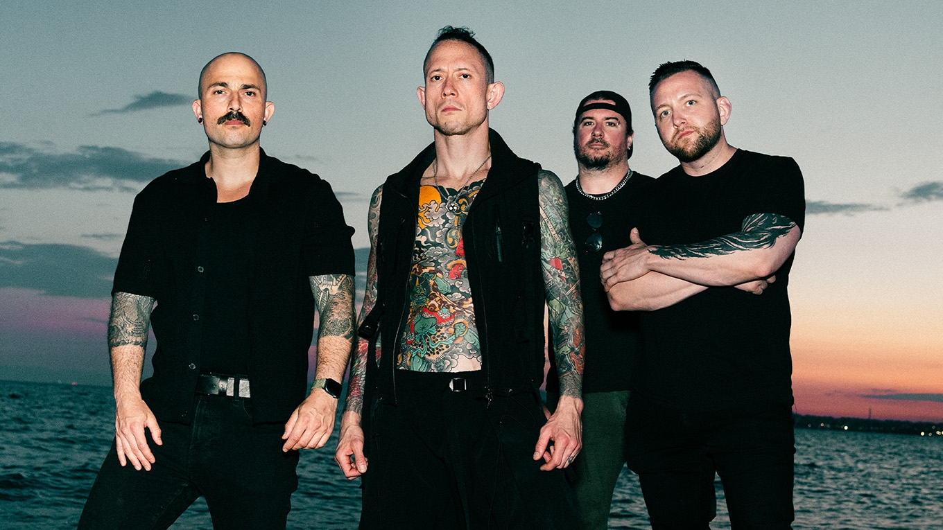Trivium