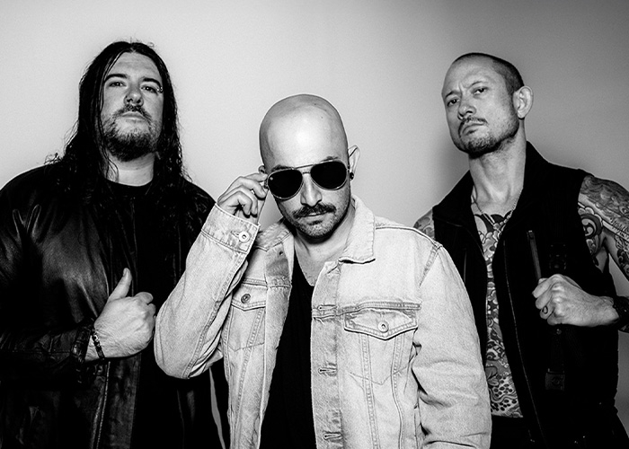 Trivium