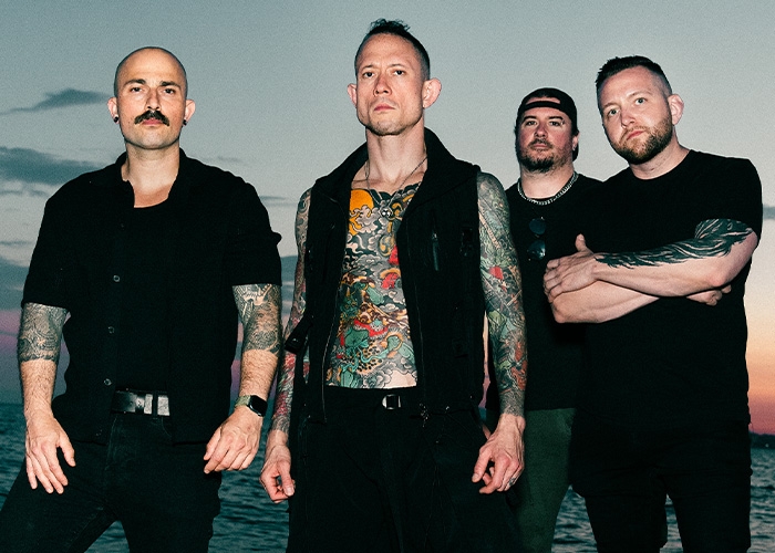Trivium