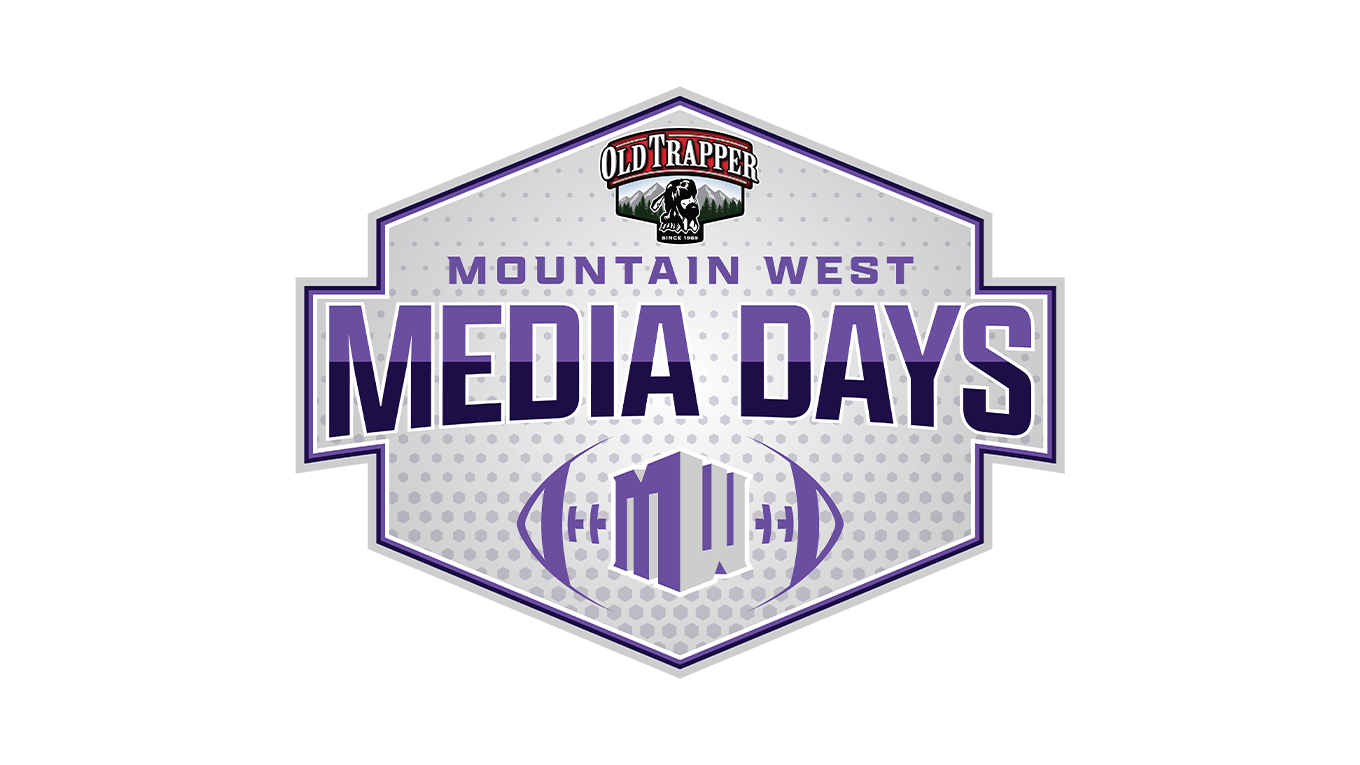 Mountain West