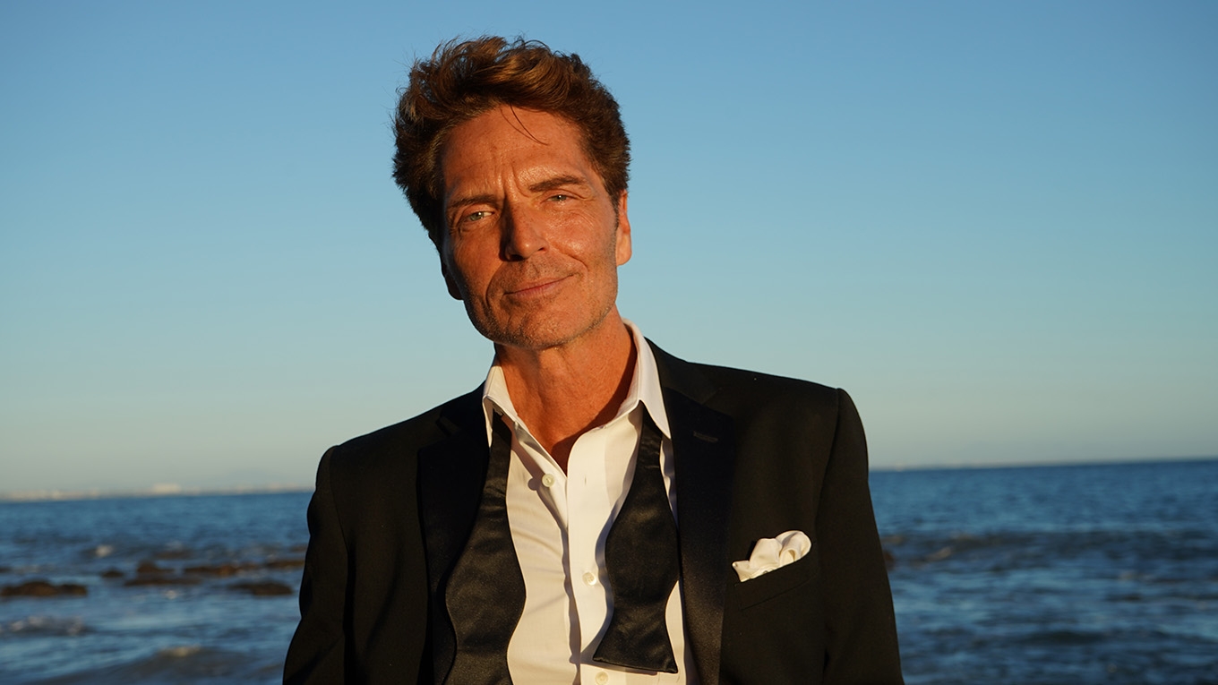 Richard Marx