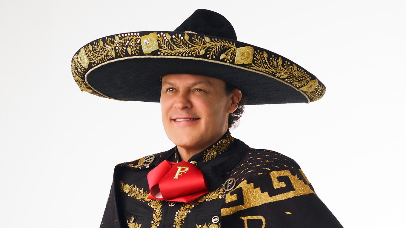 Pedro Fernandez