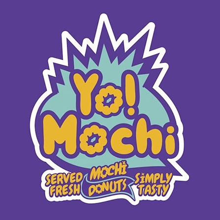 Yo Mochi