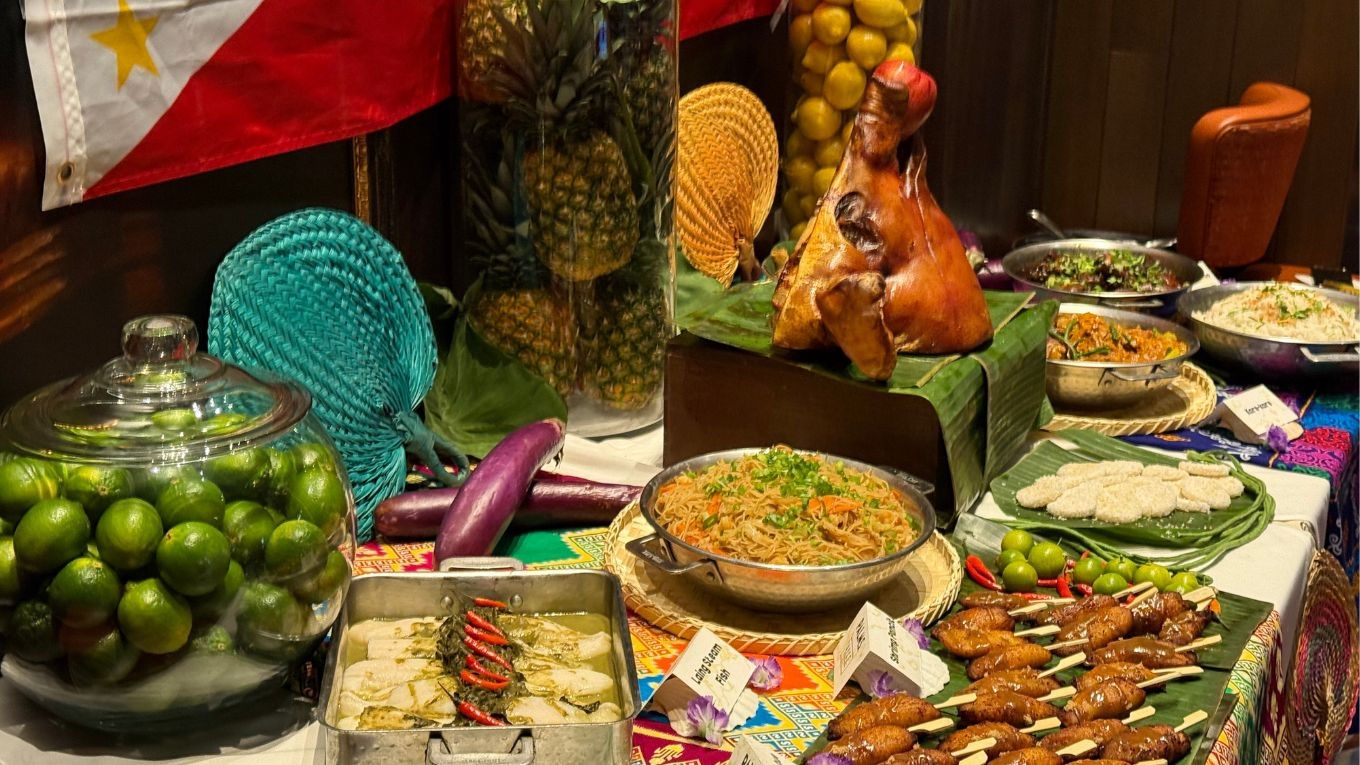 filipino_night