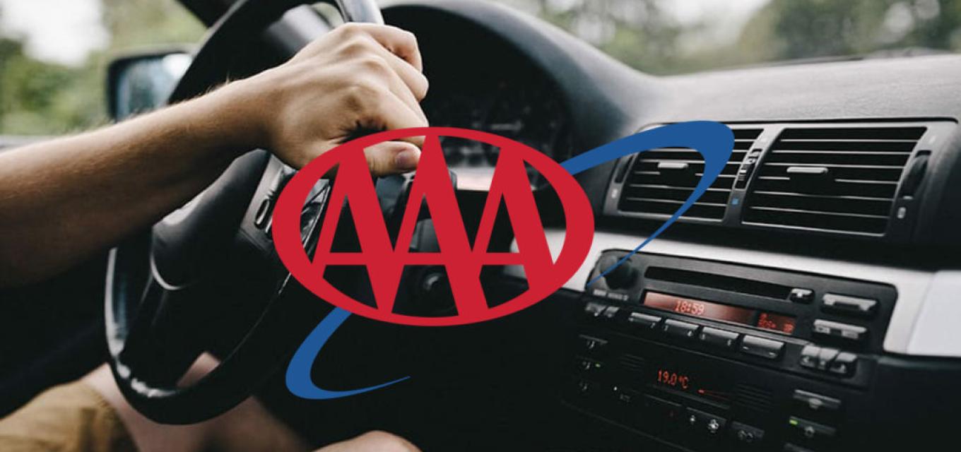 AAA