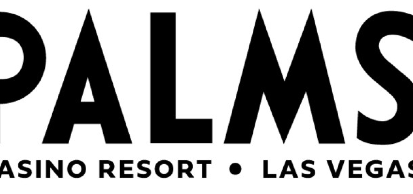 Palms Casino Resort