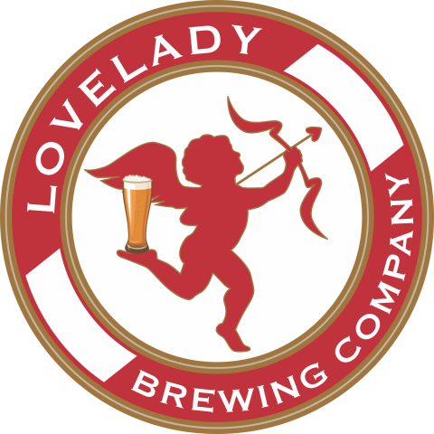 Love Lady Brewing Company