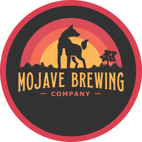 Mojave Brewing Company