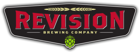 Revision Brewing Company
