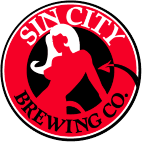 Sin City Brewing Company