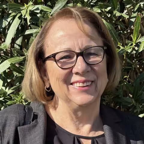 Janice Fitzpatrick