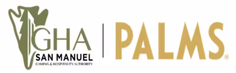 GHA and Palms Casino Resort