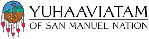 Yuhaaviatam of San Manuel Nation
