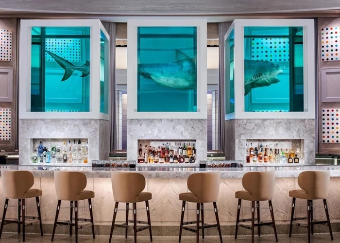 Things To Do In Las Vegas In April image 5