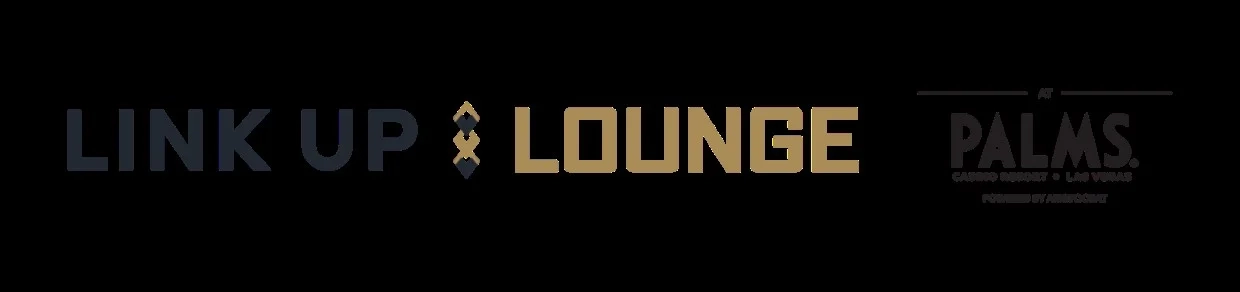 Link Up Lounge