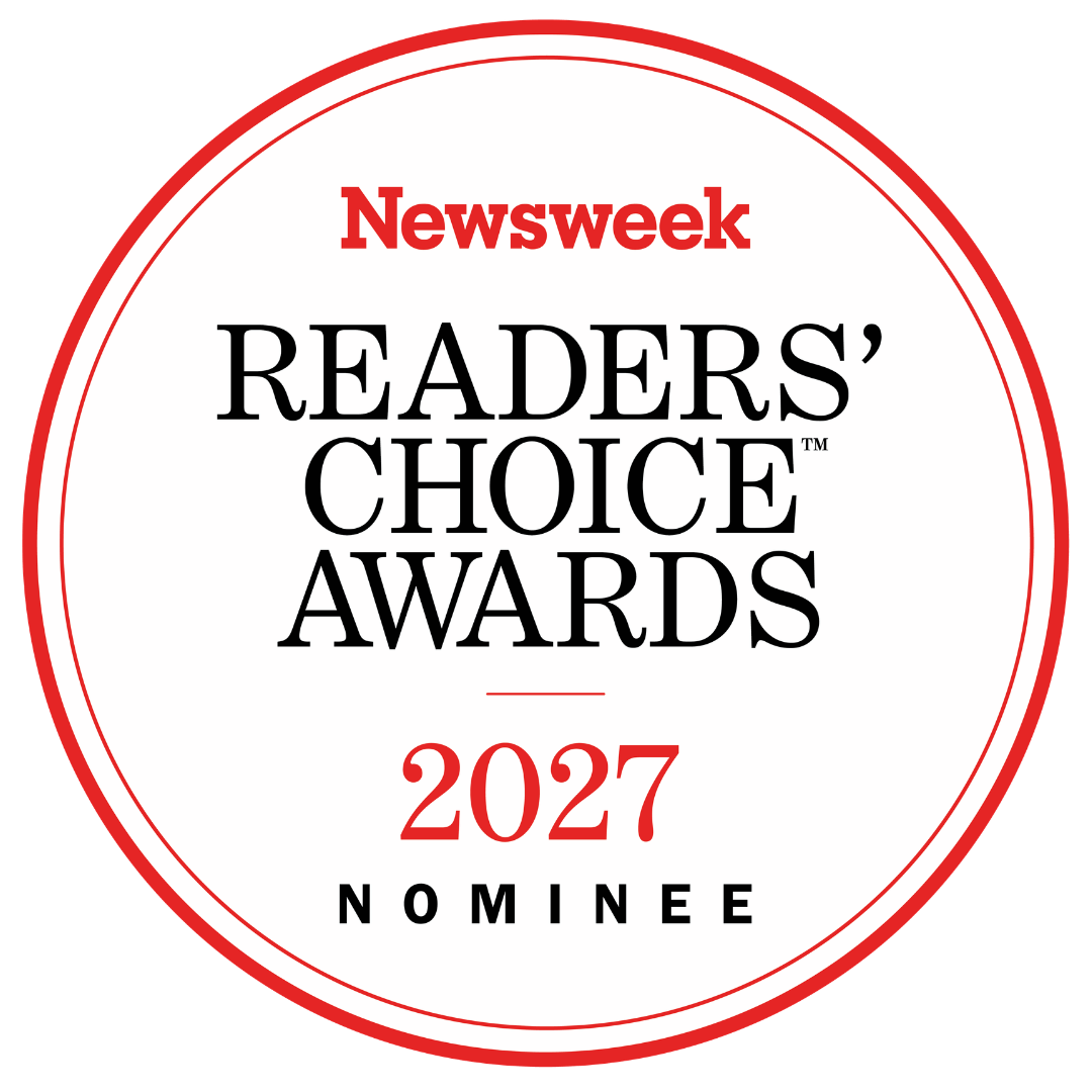 Newsweek