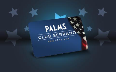 Star Card Program
