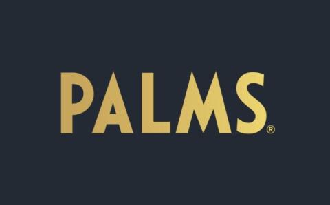 PALMS®