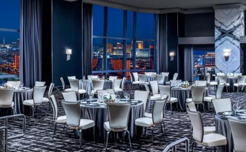 Meetings & Events