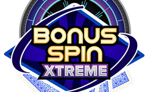 Bonus Spin Xtreme