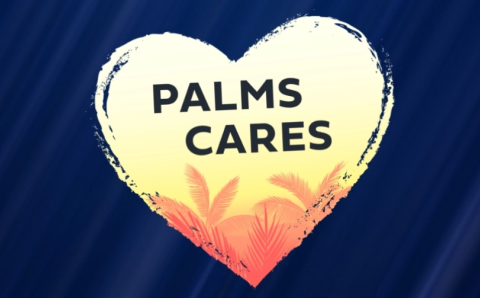 Palms Cares