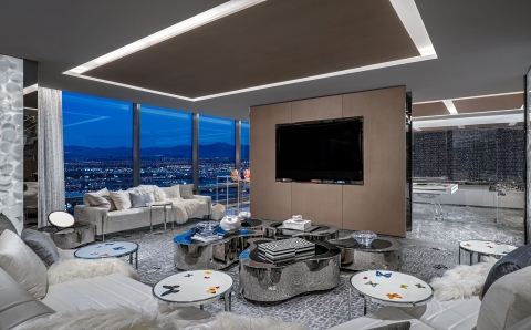 empathy suite