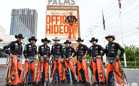 Rodeo