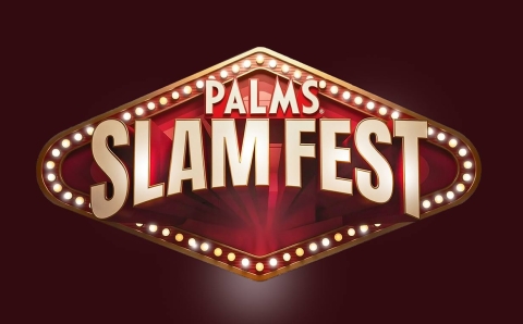Slam Fest
