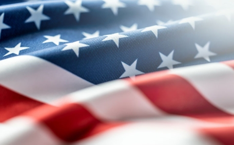 Memorial Day