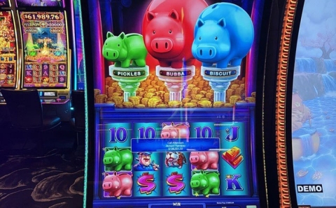 $106,002 Jackpot Winner