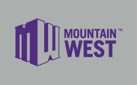 Mountain West
